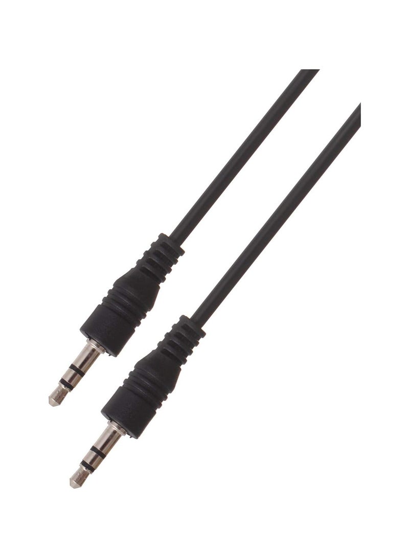 مكبر صوت لاسلكى كلاسيك بتصميم سيارة عتيقة A9 من ميوزيك ابوللو - متعدد الالوان - Image 4