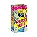 Jumbo Party Co Shock You The Fun Packed Multi Challenge Shock Game 16yrs - Image 2