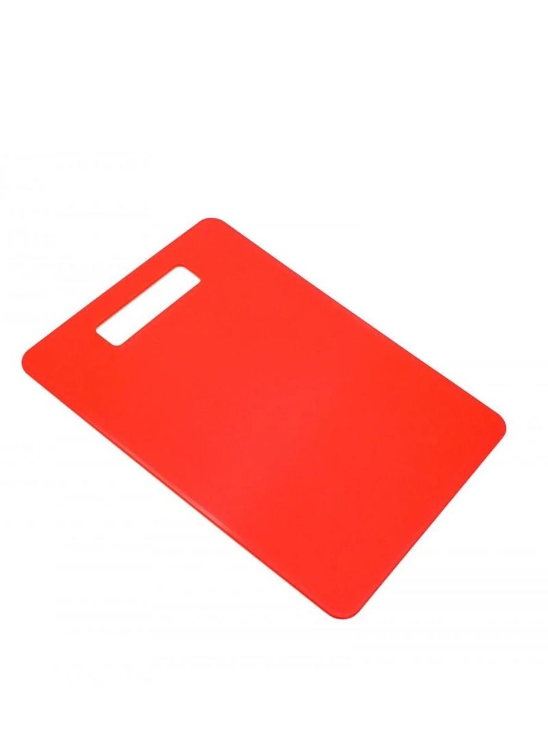 باصرة طقم قطاعات متعدد الاستخدامات 5 قطع لتلبية احتياجاتك المتنوعة في المطبخ. متعددة الاستخدامات لتسهيل عمليات التقطيع والتحضير في المطبخ  -  26-72765 - Image 3