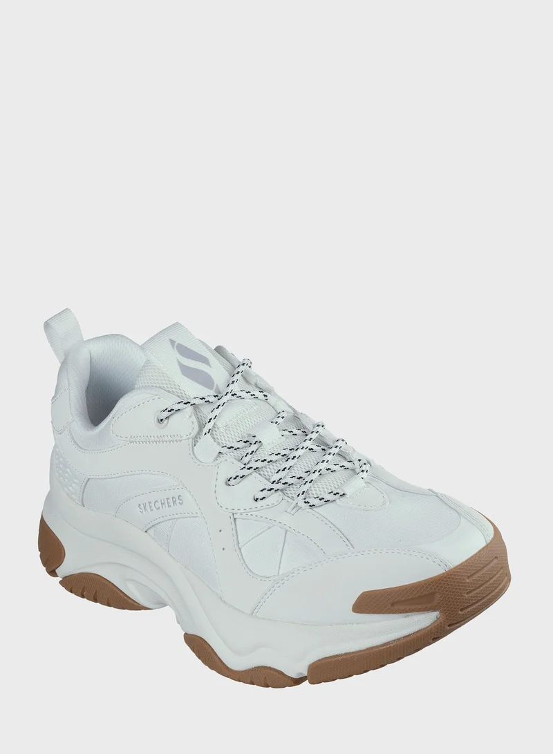 SKECHERS Moonhiker