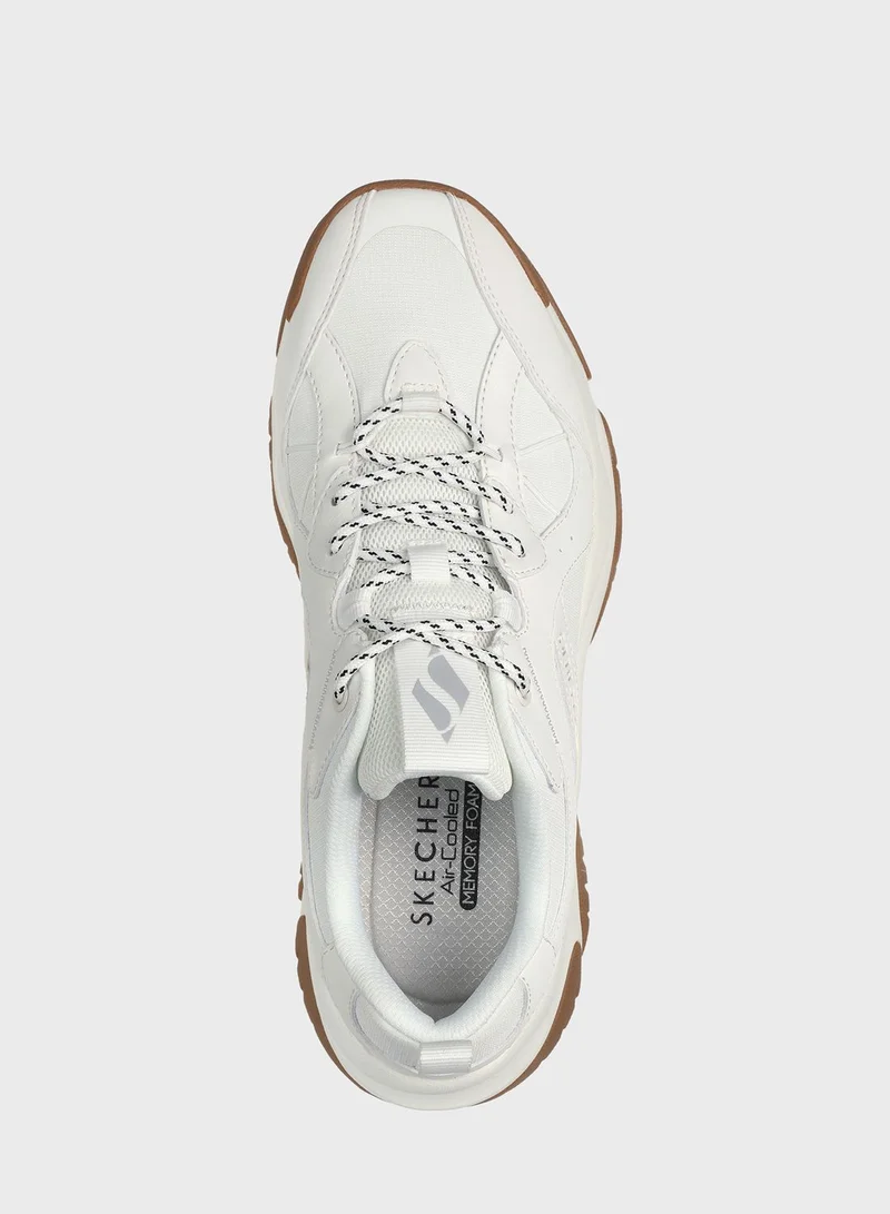 SKECHERS Moonhiker