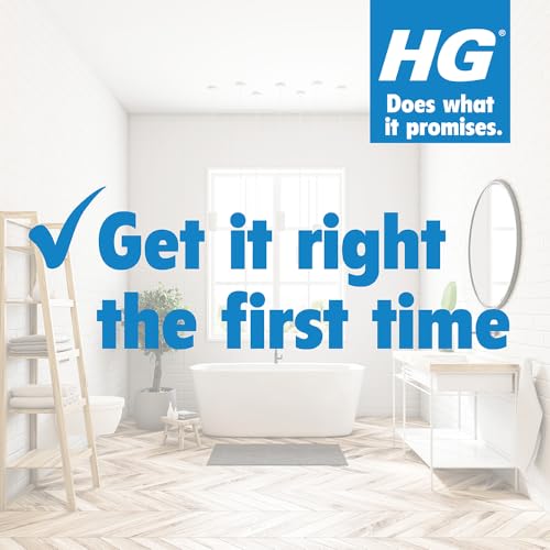 HG drain cleaner sticks 6's - Image 3