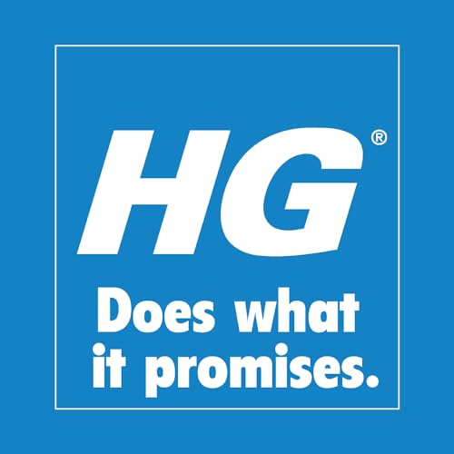 HG drain cleaner sticks 6's - Image 5