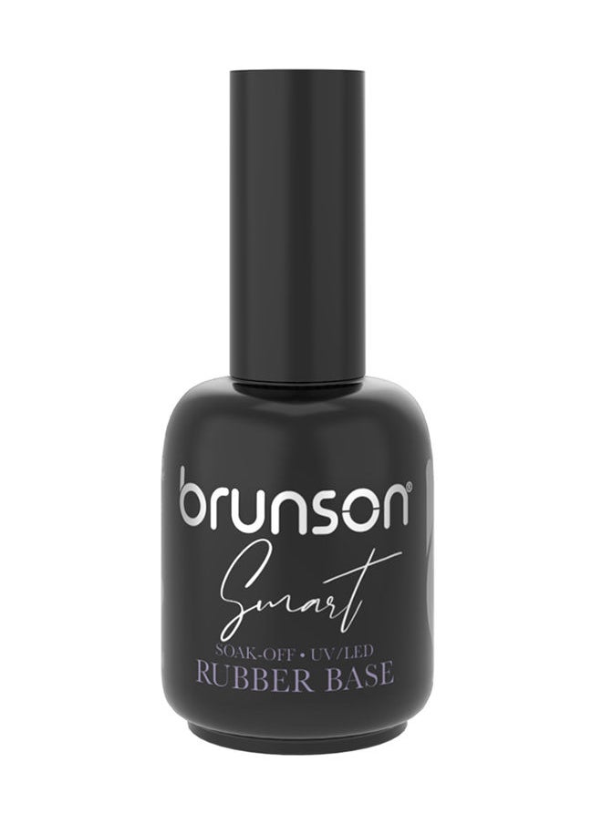 brunson - جل مطاطي ذكي قابل للنقع 15 مل من BSRBC - Image 1
