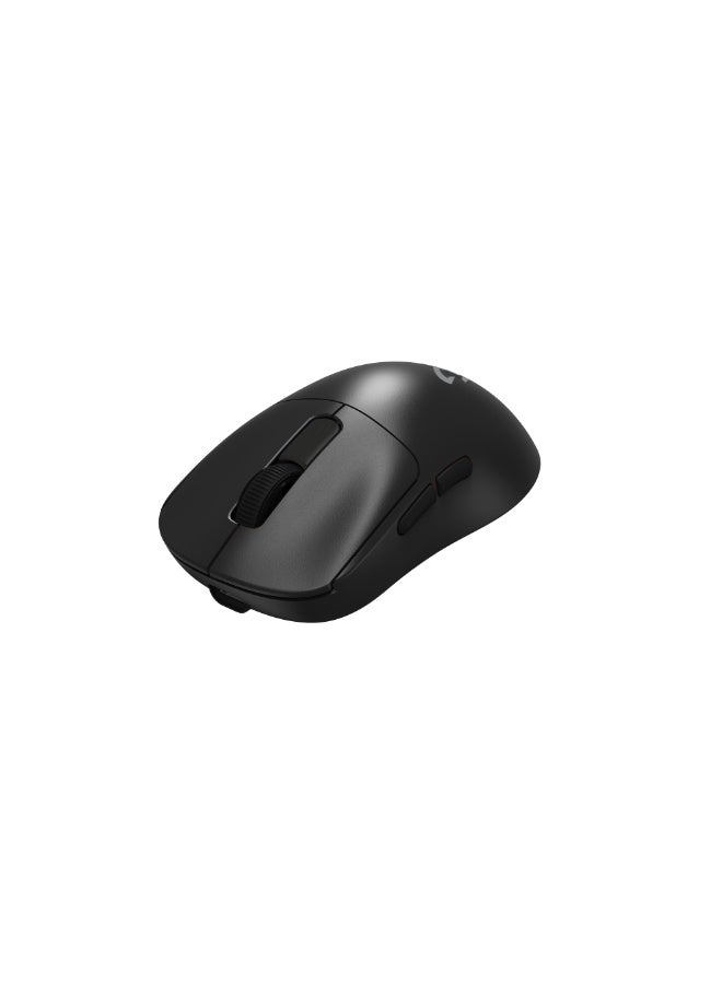 ديفو Devo Gaming Mouse - Viora Black - Image 5