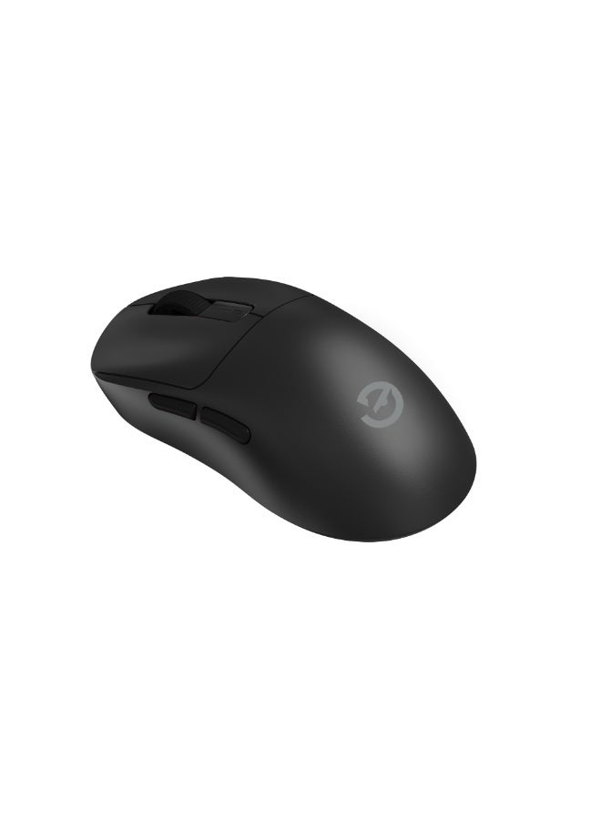 ديفو Devo Gaming Mouse - Viora Black - Image 4