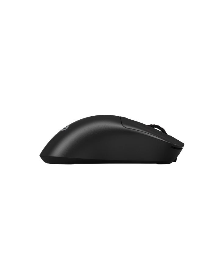 ديفو Devo Gaming Mouse - Viora Black - Image 3