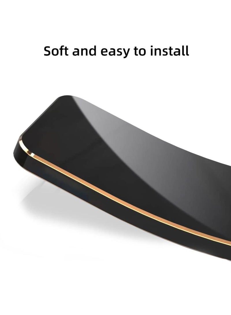 غطاء حماية الهاتف المحمول Xiaomi Poco X5 Pro 5G - Image 2