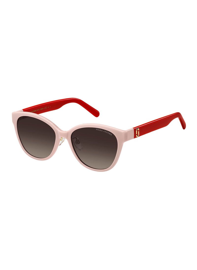 Marc Jacobs - Cat Eye Sunglasses - Image 1
