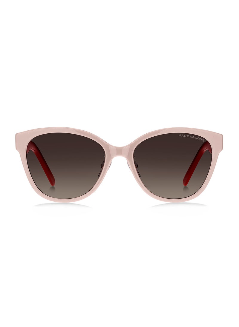Marc Jacobs - Cat Eye Sunglasses - Image 1