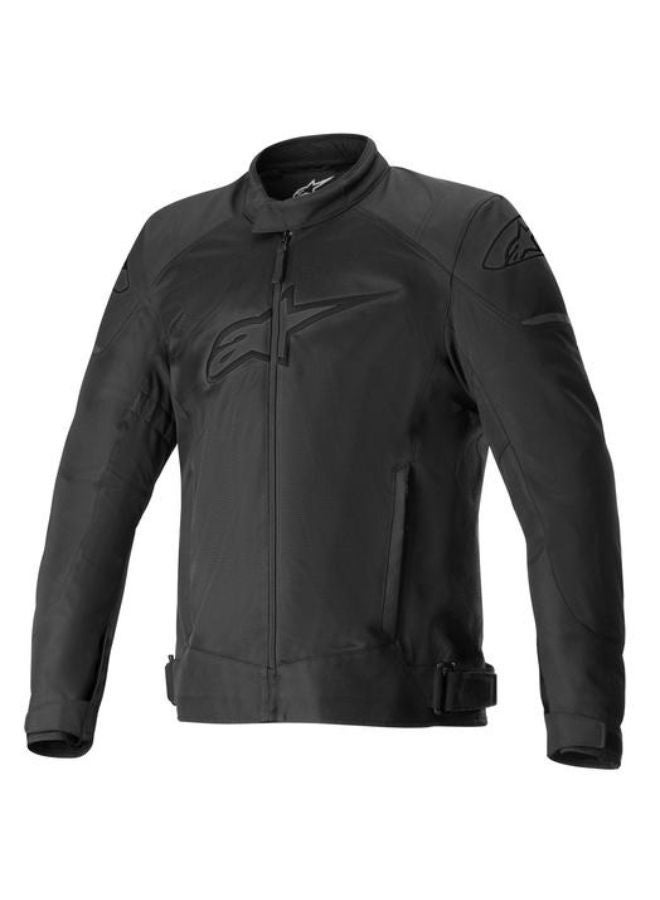 Alpinestars T SP X SUPERAIR JACKET BLACK BLACK M