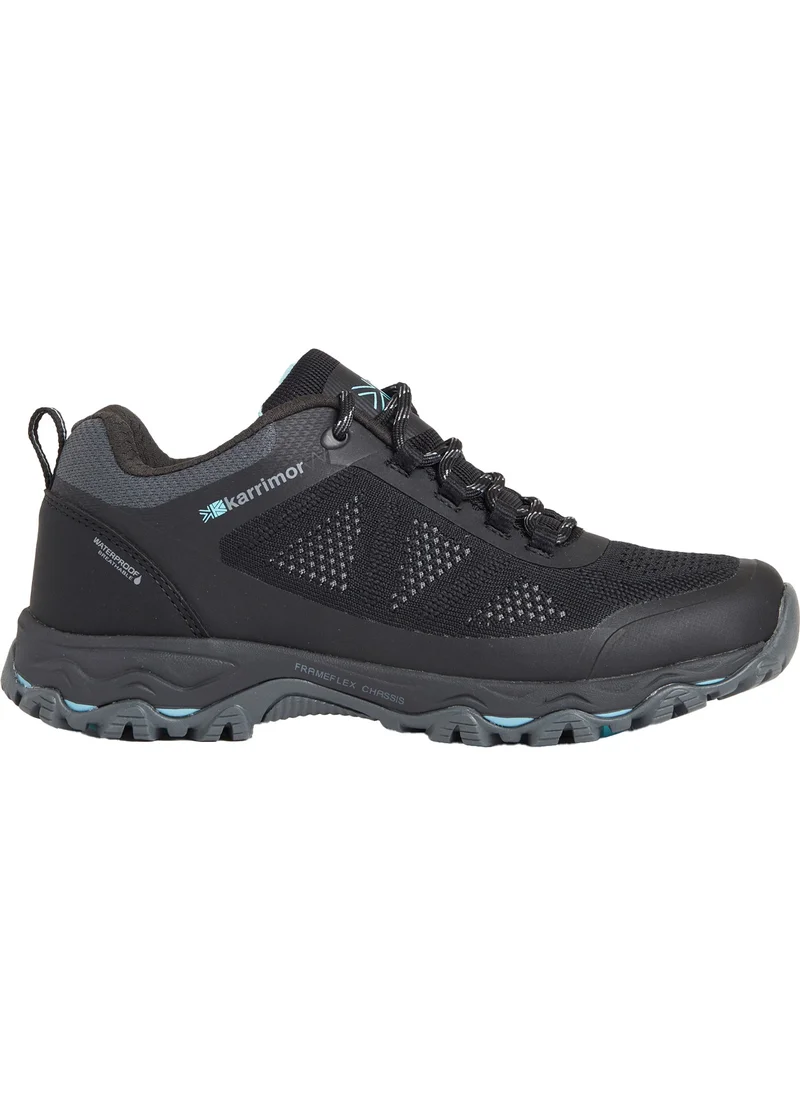 Karrimor Staffa Women's Outdoor Shoes