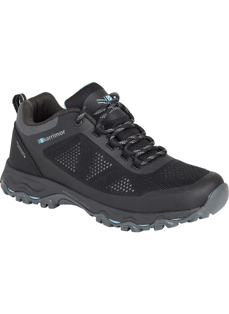 Karrimor Staffa Women's Outdoor Shoes