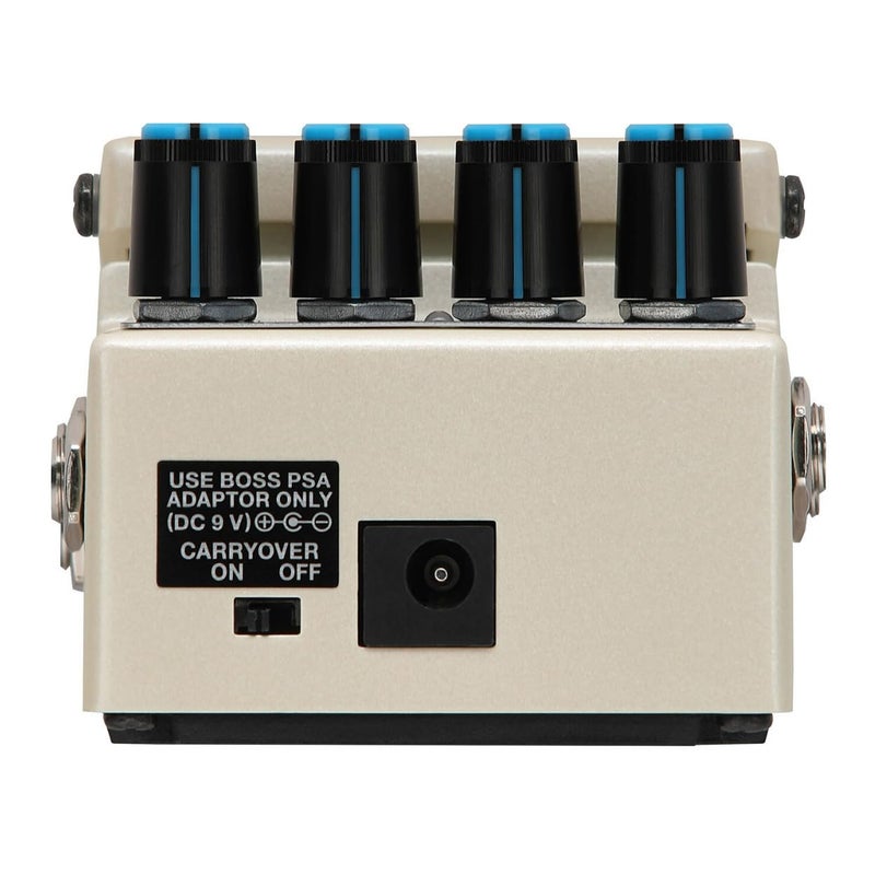 BOSS بوس DD-8 تأخير رقمي - Image 3