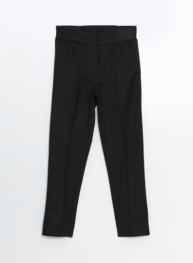 LC WAIKIKI Women's trousers  - Image 4