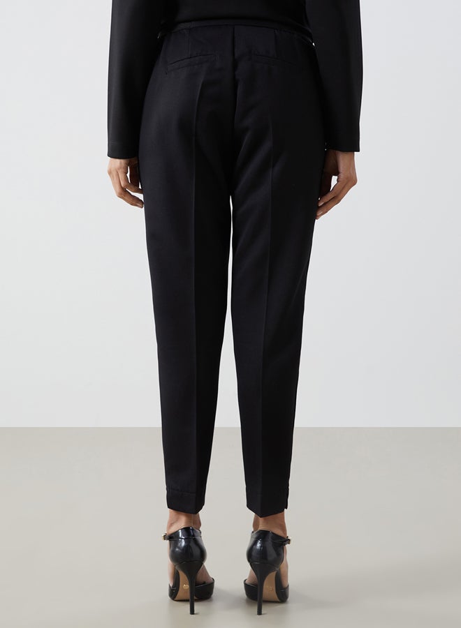 LC WAIKIKI Women's trousers  - Image 3