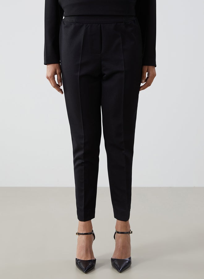 LC WAIKIKI Women's trousers  - Image 2
