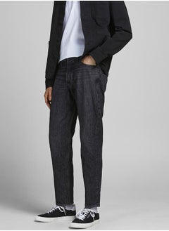 Chris Originals 993 Loose Fit Jeans