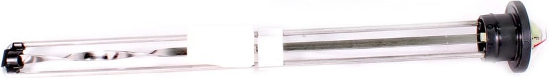 SKIDOO New OEM Fuel Gauge, 513033358 - Image 2