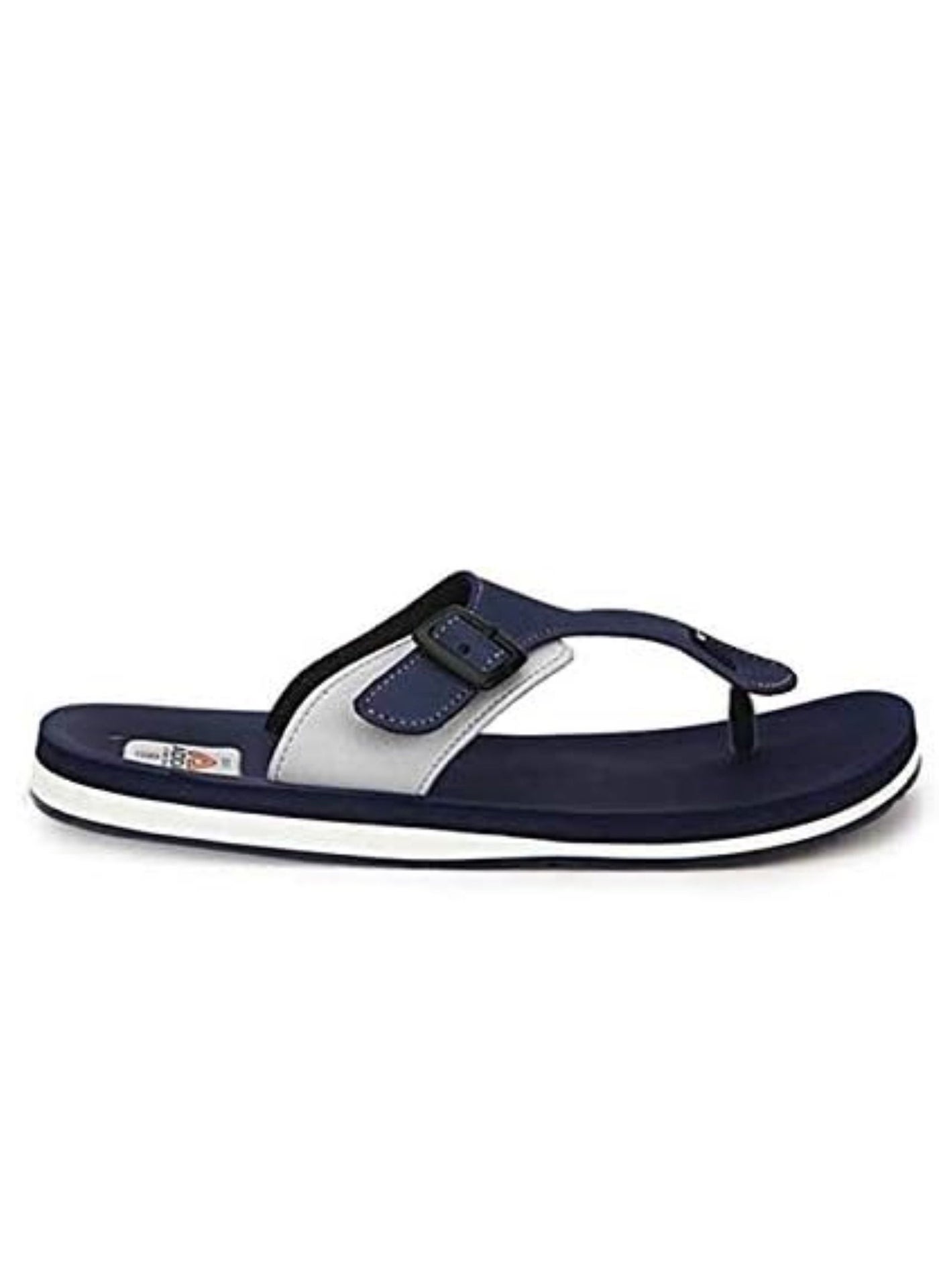 ADDA Men's Flip-Flops | Made In Thailand | Best Price UAE | Dubai, Abu Dhabi