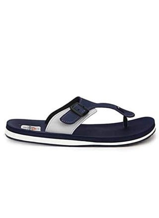 Men's Flip-Flops | Made In Thailand - pzsku/ZFA493F322A6302E3E270Z/45/_/1734963456/44f03ed4-7319-4e3f-bd71-415832c8fcbc