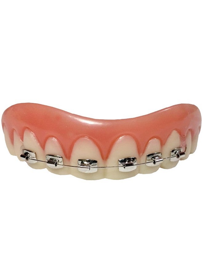 Billy-Bob حمالات بيللي-بوب فول-أول - Image 1