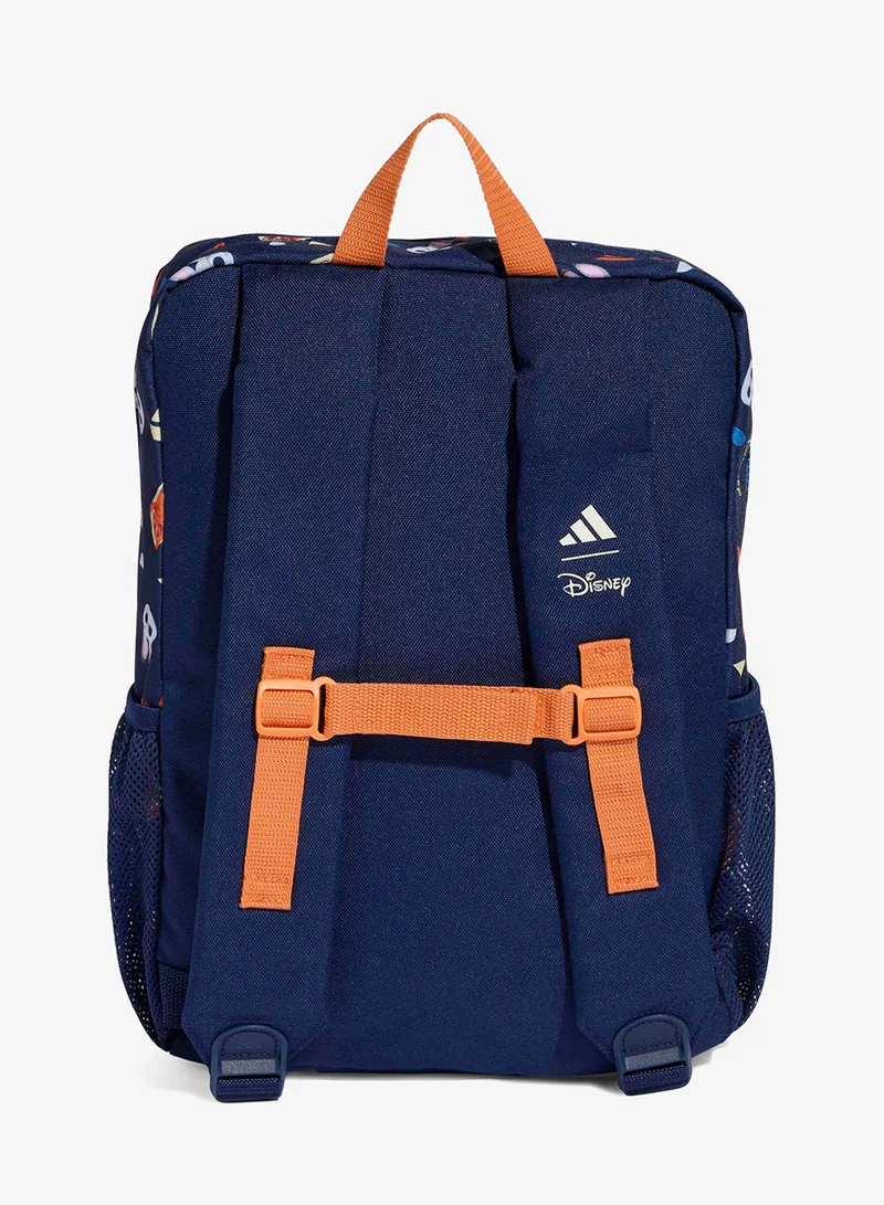 Adidas Kids  Disney Backpack