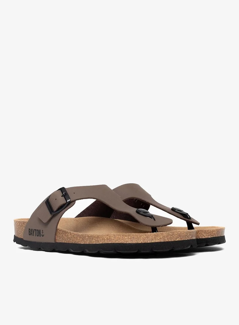 بيتون حذاء ميركوري الرجالي