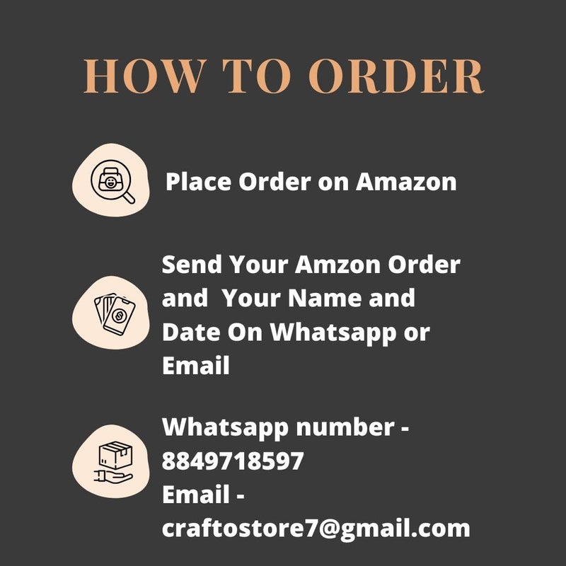 Wood Customized Embroidery Hoop Ideal Engagement GiftsMarriage Anniversary for Parents Handmade First LoveSave The DateWedding Keepsake for Couples Multicolour - Image 2