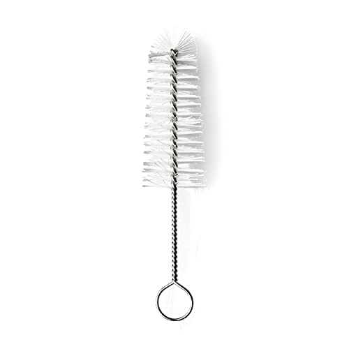 Herco® HE83 Nylon Valve Casing Brush - Image 1