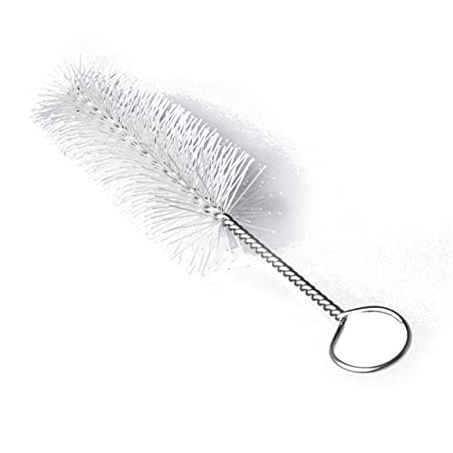 Herco® HE83 Nylon Valve Casing Brush - Image 2
