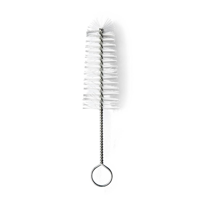 Herco® HE83 Nylon Valve Casing Brush - Image 4