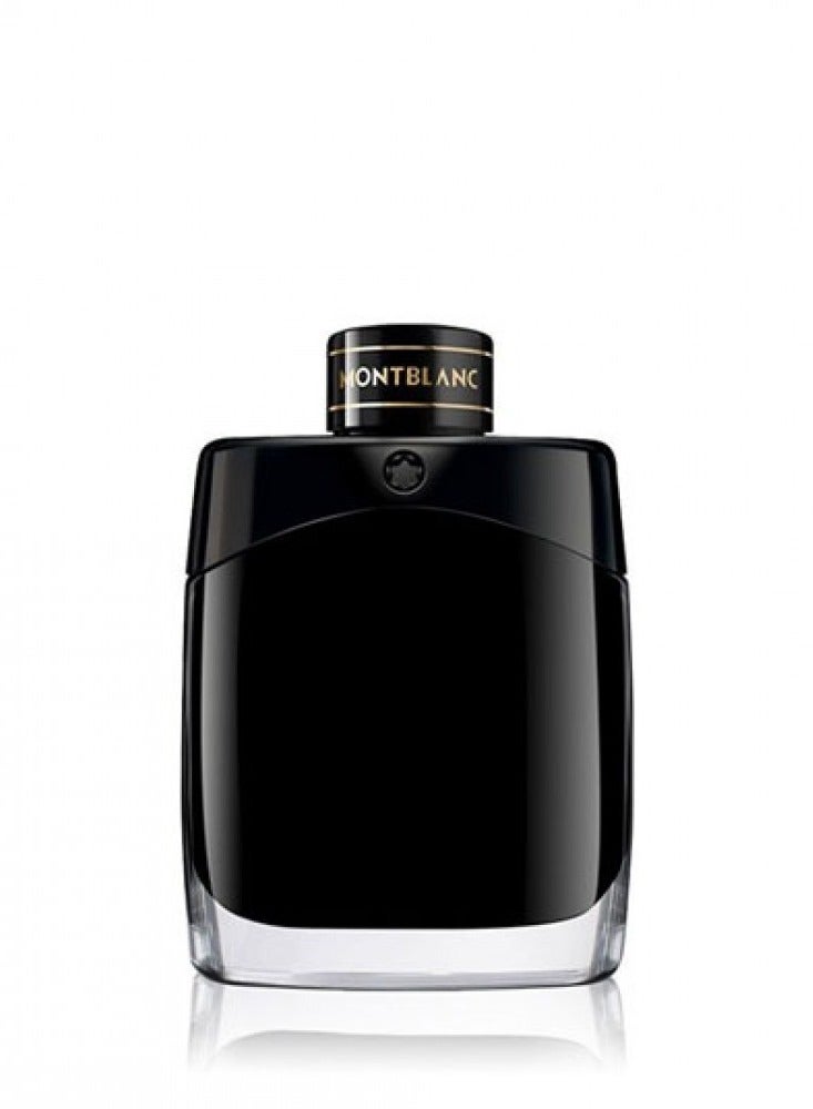 MONTBLANC Legend EDP 100ml - Image 4