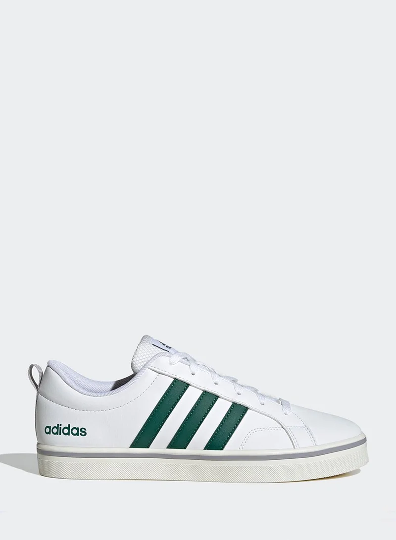 adidas Vs Pace 2.0