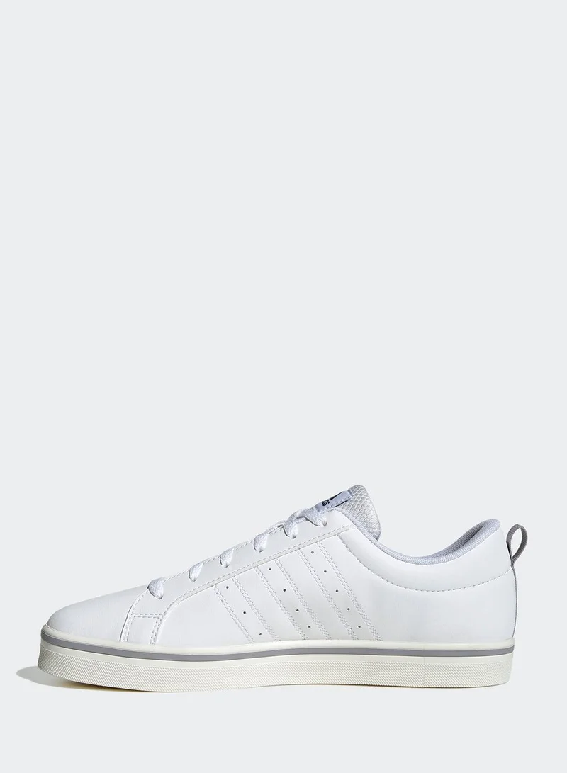 adidas Vs Pace 2.0