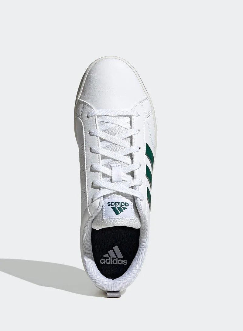 adidas Vs Pace 2.0