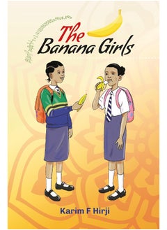 The Banana Girls
