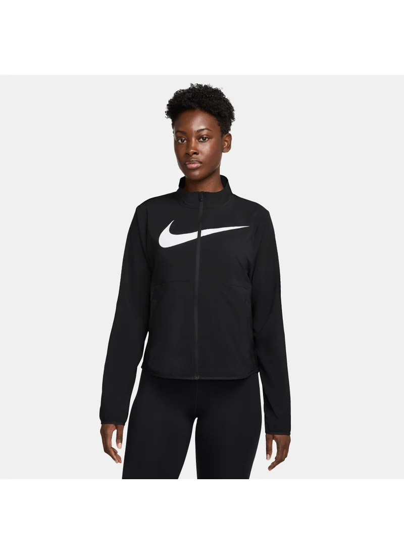 Nike Women's Tempo Dri-FIT Running Jacket