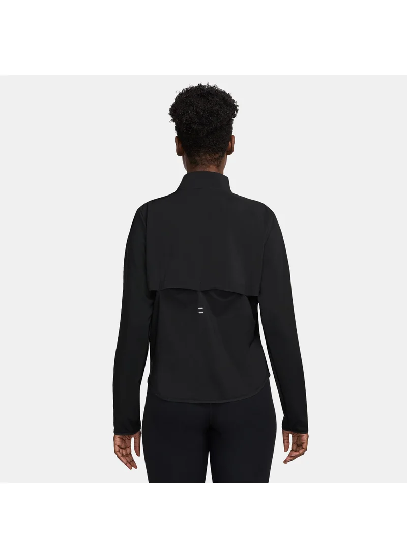 Nike Women's Tempo Dri-FIT Running Jacket