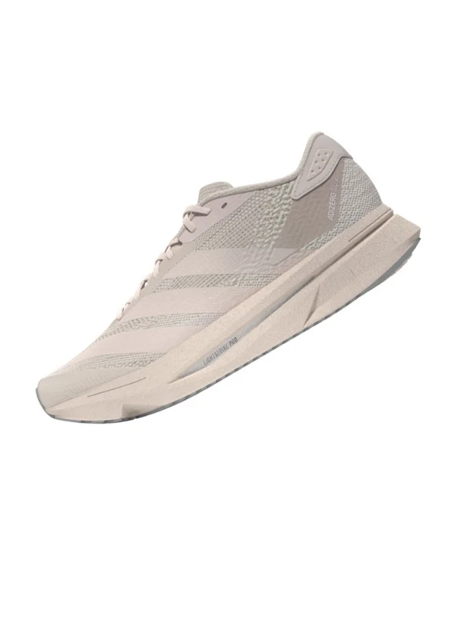 adidas Adidas Adizero Sl2 W W Pink Running Shoes For Women