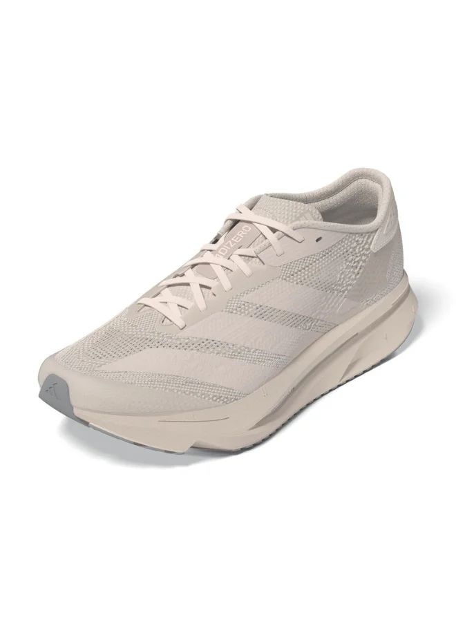 adidas Adidas Adizero Sl2 W W Pink Running Shoes For Women