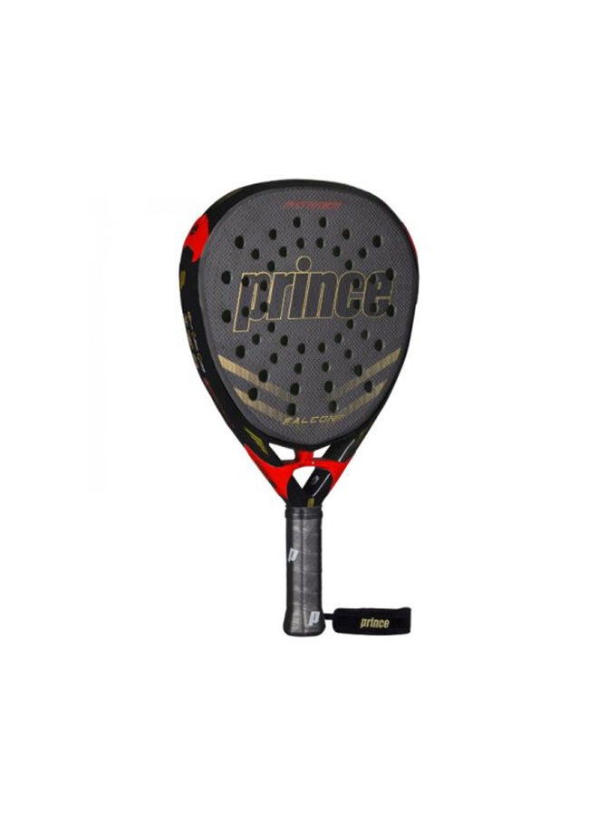 Prince Prince Padel Racket Falcon - Image 2