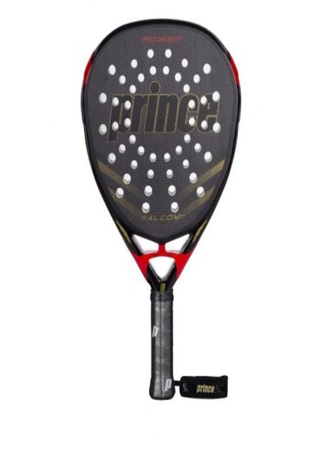 Prince Prince Padel Racket Falcon - Image 1