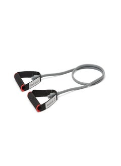 Reebok أنبوب المقاومة - ضوء (رمادي)  - Image 1