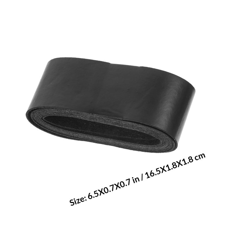 2 Pairs of Non- Sleeve Professional Protective Covers - Image 2