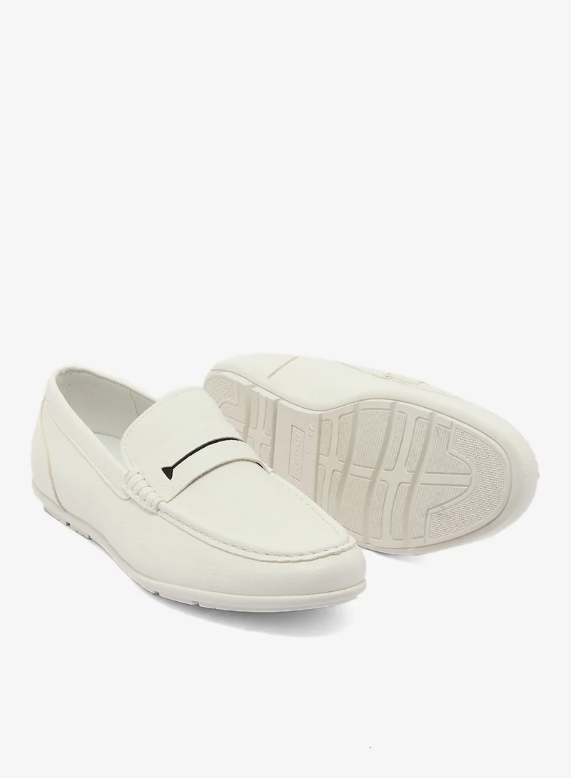 Robert Wood  Loafers & Moccasins for Men | Best Price UAE
