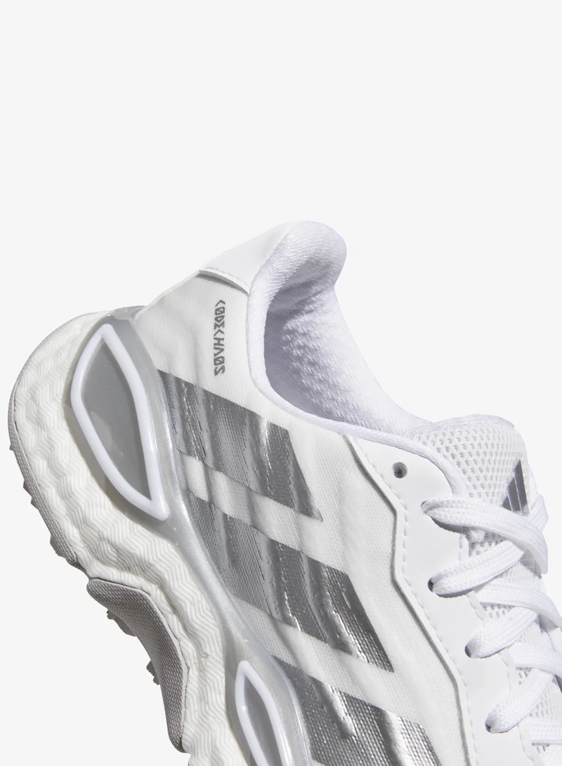 Adidas  CODECHAOS 27 SPIKELESS GOLF SHOES for Women | Best Price UAE