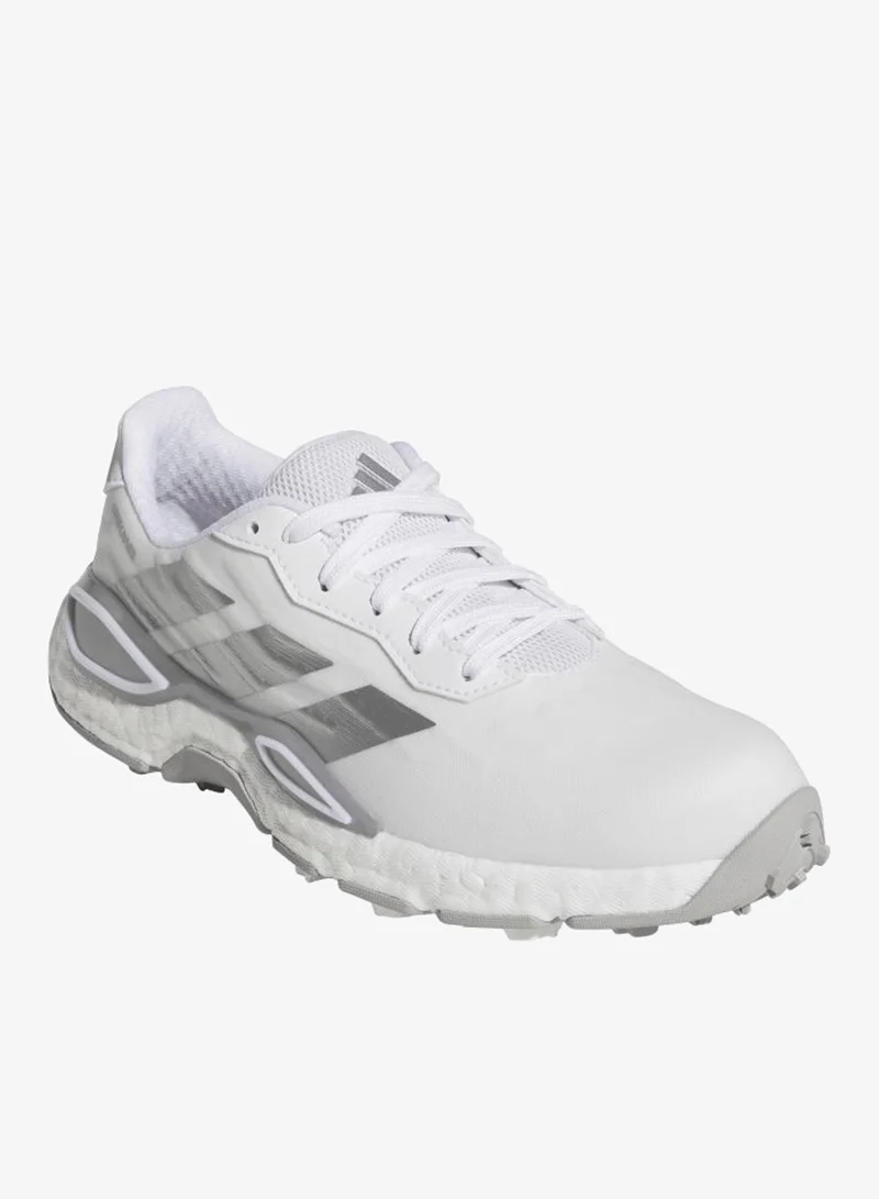 Adidas  CODECHAOS 27 SPIKELESS GOLF SHOES for Women | Best Price UAE