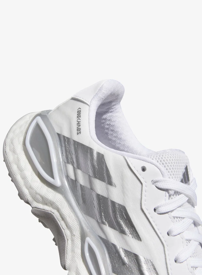 Adidas  CODECHAOS 27 SPIKELESS GOLF SHOES for Women | Best Price UAE