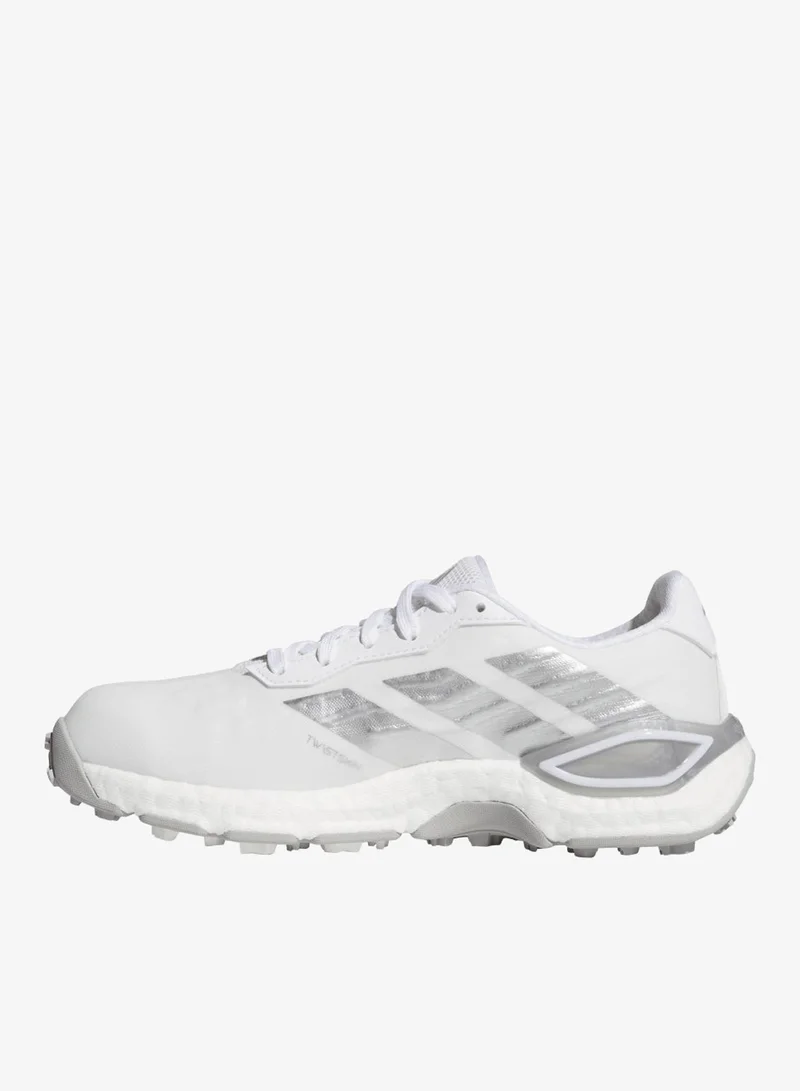 Adidas  CODECHAOS 27 SPIKELESS GOLF SHOES for Women | Best Price UAE